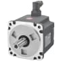 SERVOMOTOR 1FL6;3AC 400V photo du produit