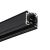 S-XTS 4200 RAIL 023 2M NOIR photo du produit