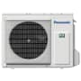 UE PACi  STD Inv 7,1 kW 1ph photo du produit