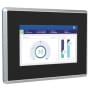 SIMATIC HMI MTP700 UCP Hyg Neu photo du produit