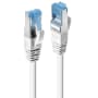 Cable reseau Blanc Cat.6A S-FT photo du produit