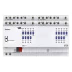 BM 12 T KNX photo du produit