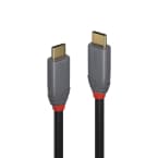 Câble USB 3.2 type C vers C, 20Gbit/s, 5 photo du produit