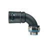 ATS16MM SWIVEL M16 ELBOW FIT photo du produit