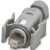 VS-08-RJ45-5-Q-IP67 photo du produit