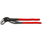 KNIPEX - 87 01 400 photo du produit