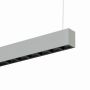 quadro suspension argent 1149x photo du produit