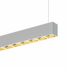 quadro suspension argent 1429x photo du produit