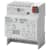 N 141 31 KNX DALI Gateway Twin photo du produit