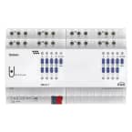 DM 8-2 T KNX photo du produit