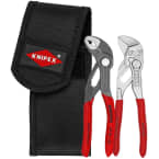 KNIPEX - 00 20 72 V04 photo du produit