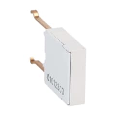 CONTACTORS BG SERIES photo du produit