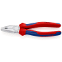 KNIPEX - 03 05 200 SB photo du produit