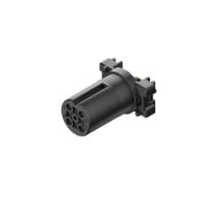 SAID-M12B-4-9SMT photo du produit