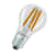 LED S DIM CLA100 927 E27 photo du produit