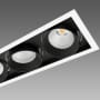 TRIMLESS 111 B3 Spot Led 114W photo du produit