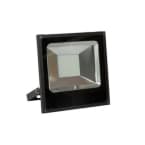 Projecteur extra plat 20W photo du produit