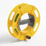 CABLE REEL 25M GR photo du produit