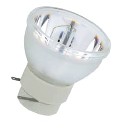 Osram 69793 P-VIP 230/0.8 E20. photo du produit