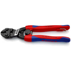 KNIPEX - 71 32 200 T photo du produit