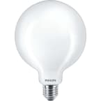 LED classic 60W E27 WW G120 FR photo du produit