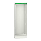 Armoire IP30 L600 30M photo du produit