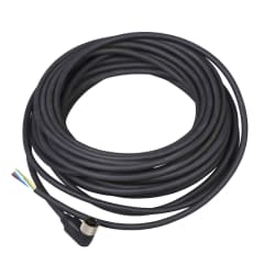 CBL M12 PUR FC8 15M CABLE photo du produit