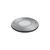 Moss recessed inox 1x3W 230V photo du produit