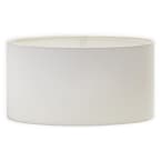 Oval 285 Blanc photo du produit