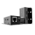 Extender USB 2.0 Cat.6, 50m photo du produit