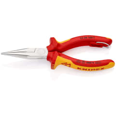 KNIPEX - 25 06 160 T photo du produit