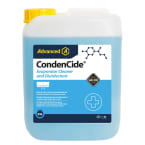 CondenCide (bidon de 5 L) nett photo du produit