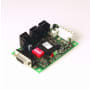 DUPLINE MOD. MODBUS M-E photo du produit