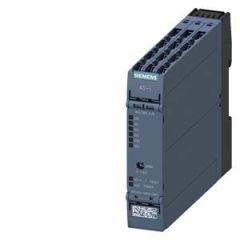 AS-I MODUL SC22.5 4DI/2RQ, A/B photo du produit