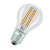 LED S DIM CLA60 927 E27 photo du produit