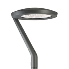 BPP532 LED60-4S/830 II DM50 D9 photo du produit