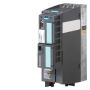 G120P-7.5 32A VSD, 7.5kW, Fi. photo du produit