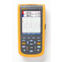 FLUKE-124B/INT/S photo du produit