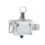 LIMIT SWITCHES OTHERS photo du produit