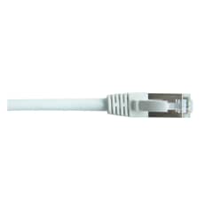 Cordon CAT6 F/UTP LSOH 3m photo du produit