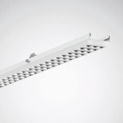 7650B19 LED3500-840 ETDD photo du produit