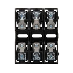 CC FUSE BLOCK W/ PRESSURE PLAT photo du produit