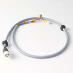 CABLE RESISTANCE / THERMOSTAT photo du produit