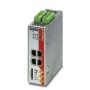 TC MGUARD RS2000 4G VPN photo du produit