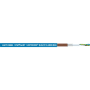 UNITRONIC BUS FF 3 ARM (BU) photo du produit