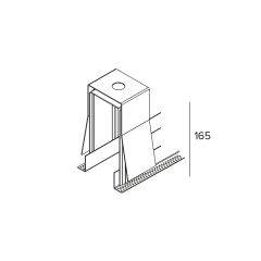 LOGICO SY TRIM 562 HEAD-FINAL photo du produit