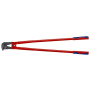 KNIPEX - 71 82 950 photo du produit