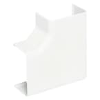 VIACLIM 100X60 ANGLE PLAT photo du produit