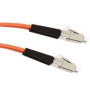 CORD DUPLEX LC/LC OM2 2M COLS photo du produit