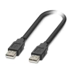 NBC-USB2.0-UAM-3,0-PVC-UAM photo du produit